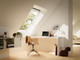 VELUX%20GPL%202070%20Top%20Hung%20Roof%20Window%20White%20Painted%20%285%29.jpg.jpeg VELUX%20GPL%202070%20Top%20Hung%20Roof%20Window%20White%20Painted%20%285%29.jpg.jpeg